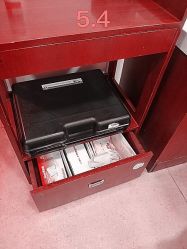 -Yestar杭州艺星医疗美容医院