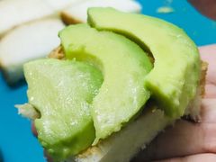 -Caten佳田(西湖丽日店)