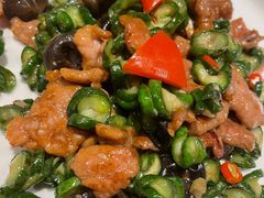 -闽和南(深圳万象城店)