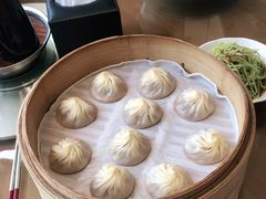 -鼎泰丰(渔阳店)