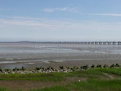 -上海滴水湖皇冠假日酒店