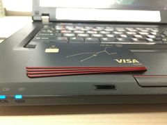 -中国工商银行(深圳罗湖支行)