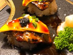 -AJIYA·池袋日式烧肉自助(天津万象城店)