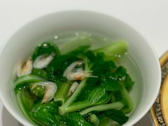 -西郊壹号