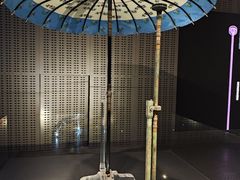 -秦始皇帝陵博物院-丽山园