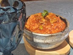 -俄士厨房(未来城店)