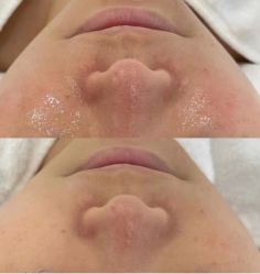 -栖SPA·ONDA ·海菲秀·皑皑科技美肤中心