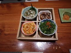 -文三酒肆自助放题(新街口友谊广场店)