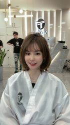 点击看大图 -AYO SALON