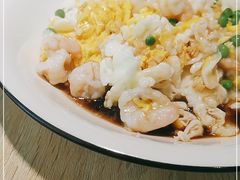 -味莊·青岛菜(云霄路店)