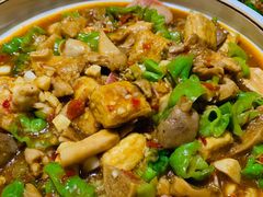 -滇铺子(欣都龙城店)