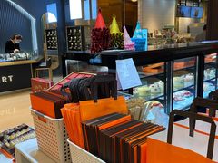 -Monchouchou檬舒舒(尚嘉中心店)