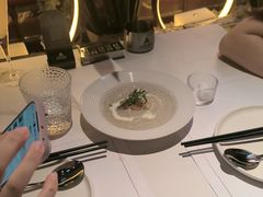 -洛缦音乐餐厅(工业展览馆万象城店)