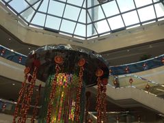 -南宫温泉水世界