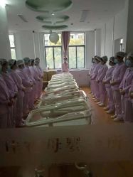 -佳宝全套房精品月子会所(大华店)