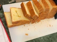 -沈阳铁西万象汇