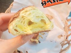 -麦田工坊(月湖店)