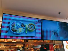 -西贝莜面村(伊藤春熙路店)