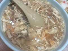 -小姜锅贴(凤凰街店)