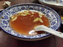 -管记水席老店(仙果市街店)
