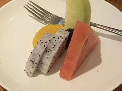 -寻鲜记·东海味·经典甬菜(宁波开元名都大酒店)