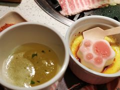 -猫抓烤肉(春熙路店)