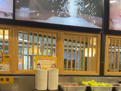 -醉得意·山茶油炒土鸡(泰安火车站大润发店)