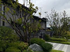 -金必轩(青岩店)