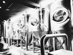 -TAPS精酿啤酒屋