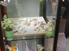 -巴邑火锅(江北万达店)