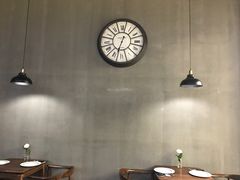 -1861意大利餐厅(文化广场店)