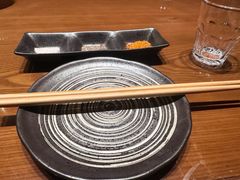 -隐炉和牛烧肉店(群力店)