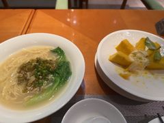 -海纳百川·都市温泉·足道·SPA(学院路店)