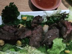 -蔡澜Pho·越南粉餐厅(海上世界店)