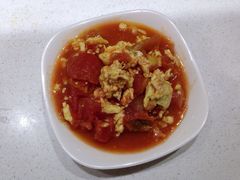 香浙永和-香浙汇(望京店)