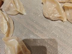 -直隶安家牛肉罩饼(建华店)