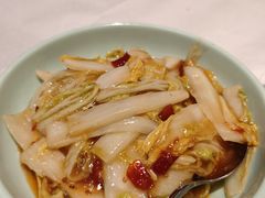 -峨嵋一派