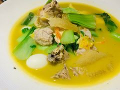 -杭百味·大众精选杭帮菜(西湖音乐喷泉店)