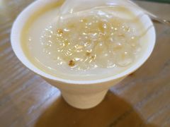 -肖记公安牛肉鱼杂馆· 省级非物质文化遗产(仁和路店)