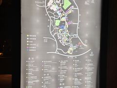 -雅达·阳羡溪山小镇中心