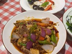-海燕酒店(惠济路店)