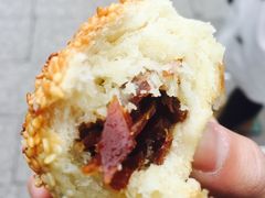 -聚香斋(东关街店)