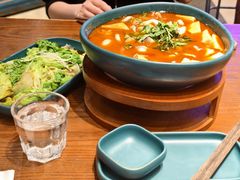 -庆乙楼·乐山菜(大融城店)