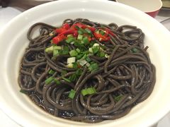 -琉璃餐厅(德基广场店)