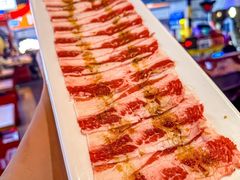 -肉问屋·元气一番烧肉(北京总店)
