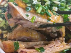 -百家鲜·杭帮菜