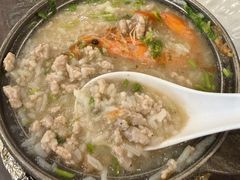 -松發肉骨茶(先得坊店)