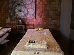 -菩泰·泰式草本按摩SPA(国大城市广场店)