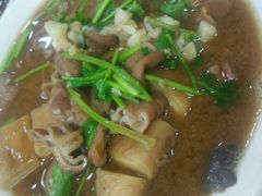 -小胖包子王(光明楼店)