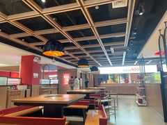 -季季红火锅(长沙步行街店)